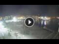 Webcam Birżebbuġa