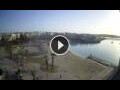Webcam Birżebbuġa