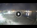 Webcam Birżebbuġa