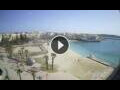Webcam Birżebbuġa