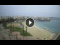 Webcam Birżebbuġa