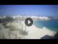 Webcam Birżebbuġa