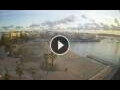 Webcam Birżebbuġa