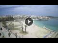 Webcam Birżebbuġa