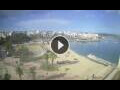 Webcam Birżebbuġa