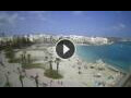 Webcam Birżebbuġa