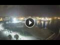 Webcam Birżebbuġa
