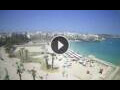 Webcam Birżebbuġa