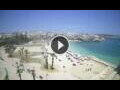 Webcam Birżebbuġa