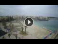 Webcam Birżebbuġa