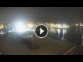 Webcam Birżebbuġa