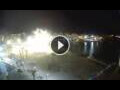 Webcam Birżebbuġa