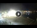 Webcam Birżebbuġa