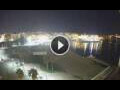 Webcam Birżebbuġa