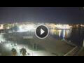 Webcam Birżebbuġa