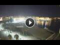 Webcam Birżebbuġa