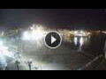 Webcam Birżebbuġa