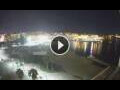 Webcam Birżebbuġa