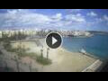 Webcam Birżebbuġa