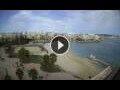 Webcam Birżebbuġa
