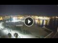 Webcam Birżebbuġa