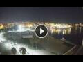 Webcam Birżebbuġa