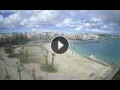 Webcam Birżebbuġa