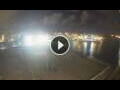 Webcam Birżebbuġa