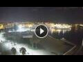 Webcam Birżebbuġa