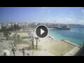 Webcam Birżebbuġa