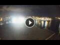 Webcam Birżebbuġa