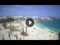 Webcam Birżebbuġa