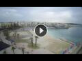 Webcam Birżebbuġa