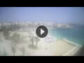 Webcam Birżebbuġa