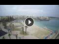 Webcam Birżebbuġa