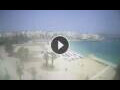 Webcam Birżebbuġa