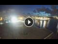Webcam Birżebbuġa