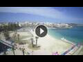 Webcam Birżebbuġa
