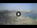 Webcam Birżebbuġa