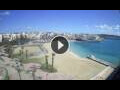 Webcam Birżebbuġa
