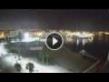 Webcam Birżebbuġa