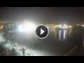 Webcam Birżebbuġa