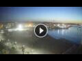 Webcam Birżebbuġa
