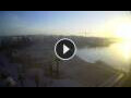 Webcam Birżebbuġa