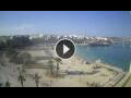 Webcam Birżebbuġa