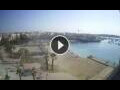 Webcam Birżebbuġa