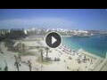 Webcam Birżebbuġa