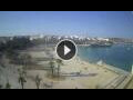 Webcam Birżebbuġa