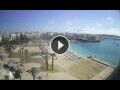 Webcam Birżebbuġa