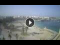 Webcam Birżebbuġa